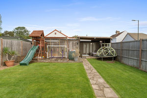 Photo 35- click for photo gallery